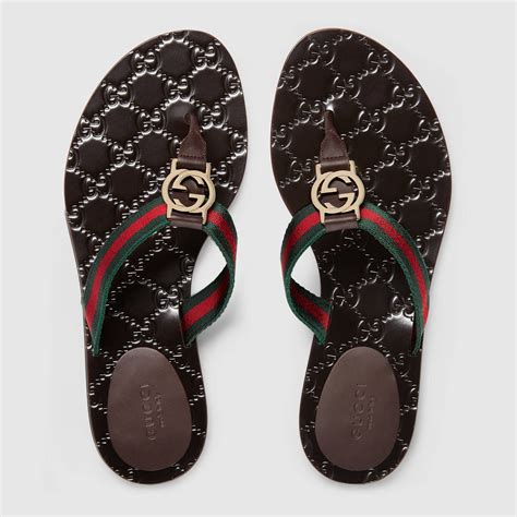 gucci slides wonen|gucci slides women's selfridges.